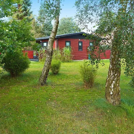 Holiday Hadsund